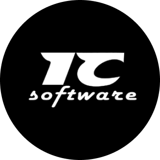 IC Software